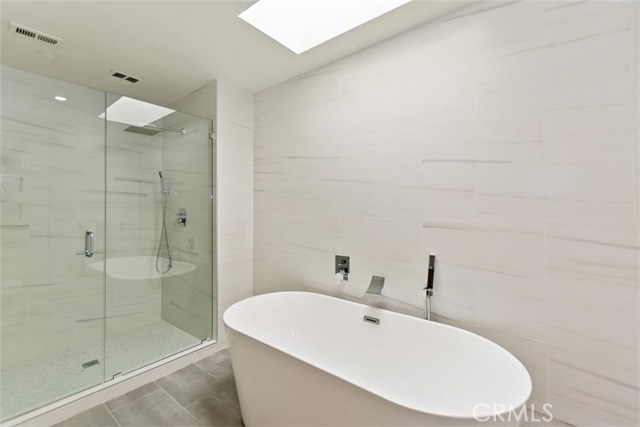 Image 19 for 41771   Colada CT