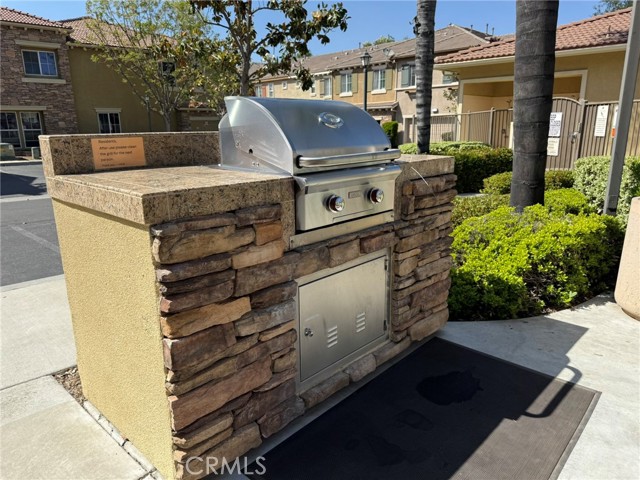 Detail Gallery Image 35 of 39 For 30505 Canyon Hills Rd #403,  Lake Elsinore,  CA 92532 - 2 Beds | 2/1 Baths
