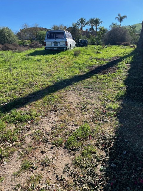 Detail Gallery Image 5 of 13 For 11140 Old Fashion, Riverside,  CA 92503 - – Beds | – Baths