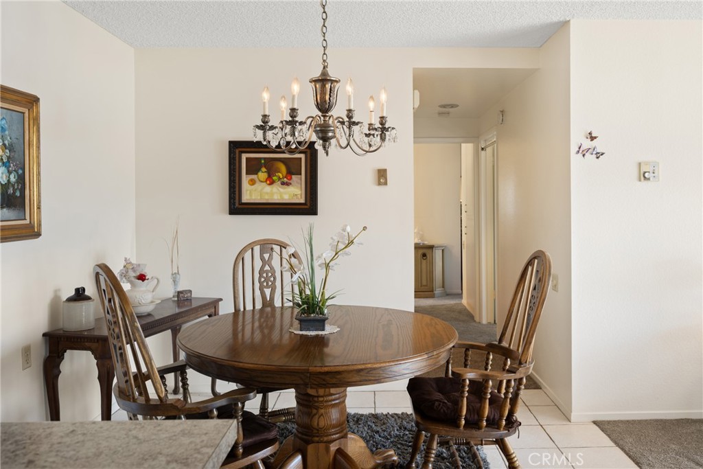 3841dfee 80ba 47f4 A4c1 727cc354774d