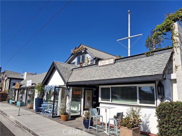 Front Image Thumbnail for CRLG26047792