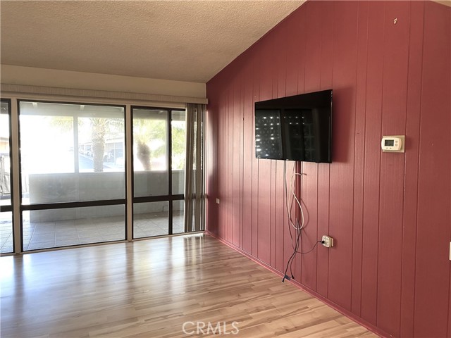 Detail Gallery Image 9 of 15 For 13265 Del Monte Dr., M12-35e, Seal Beach,  CA 90740 - 2 Beds | 1 Baths