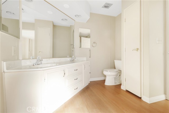 Detail Gallery Image 22 of 34 For 40896 Oregon, Cherry Valley,  CA 92223 - 2 Beds | 2 Baths