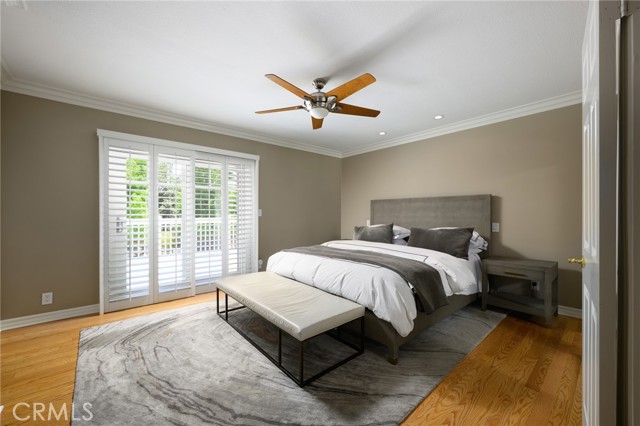 9642 James Circle, Villa Park CA: https://media.crmls.org/medias/3842035c-7216-4826-848e-ba32c65daa44.jpg