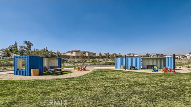 Detail Gallery Image 22 of 22 For 2481 Powell Dr, Rialto,  CA 92377 - 3 Beds | 2/1 Baths