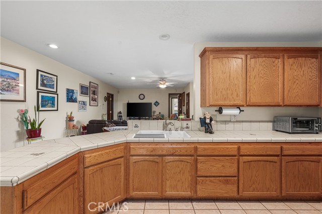 Detail Gallery Image 46 of 75 For 2651 W Avenue N12, Palmdale,  CA 93551 - 5 Beds | 4 Baths