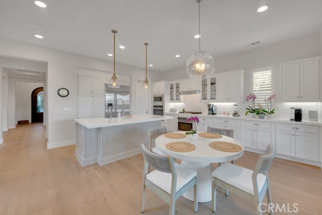 Detail Gallery Image 15 of 41 For 6888 Copper Creek Pl, Moorpark,  CA 93021 - 4 Beds | 3/1 Baths