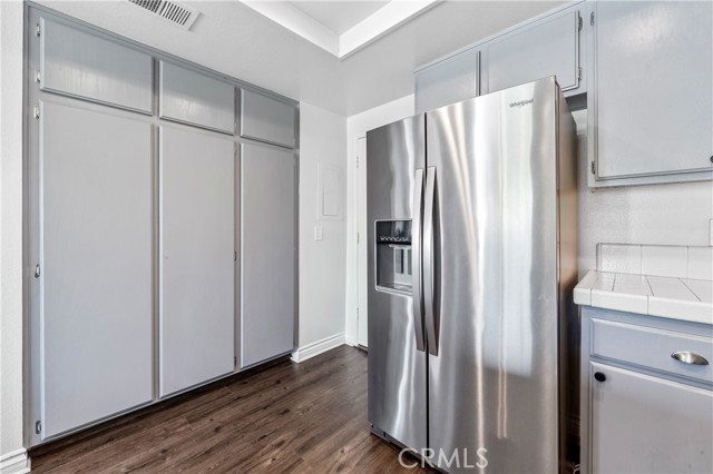 Detail Gallery Image 19 of 53 For 4707 E via La Paloma # 6, Orange,  CA 92869 - 2 Beds | 2/1 Baths