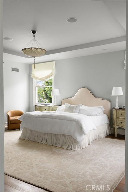 Detail Gallery Image 16 of 34 For 7 Vintage, Newport Beach,  CA 92660 - 4 Beds | 3/1 Baths