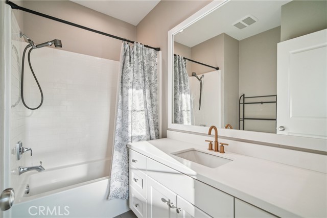 Detail Gallery Image 22 of 46 For 107 Kestrel, Irvine,  CA 92618 - 3 Beds | 3/1 Baths