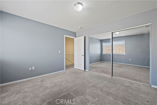 Detail Gallery Image 18 of 23 For 29021 Lomita Dr, Castaic,  CA 91384 - 3 Beds | 2/1 Baths