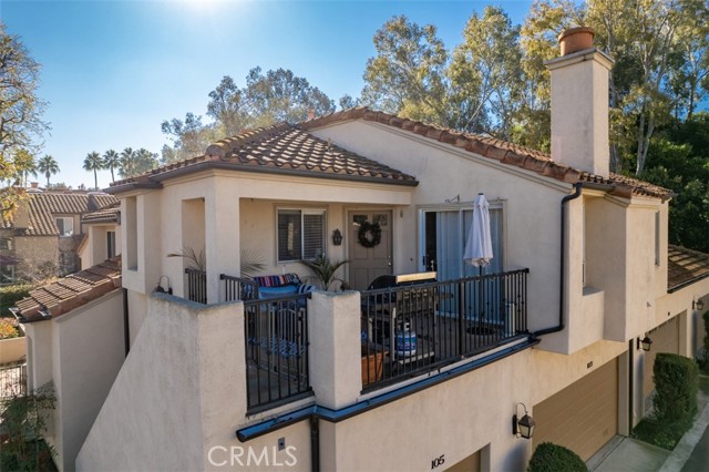 Detail Gallery Image 28 of 29 For 105 Corsica Dr, Newport Beach,  CA 92660 - 2 Beds | 1 Baths