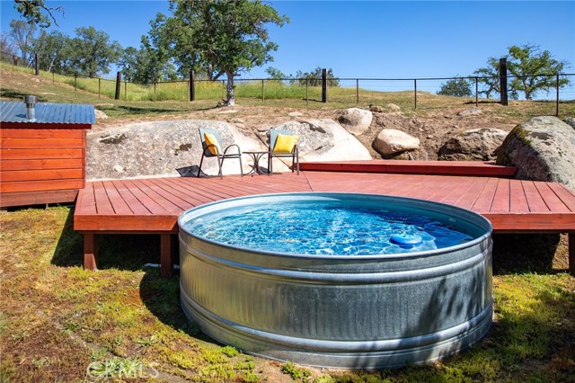 Detail Gallery Image 36 of 58 For 29200 Acorn Ct, Coarsegold,  CA 93614 - 4 Beds | 3 Baths