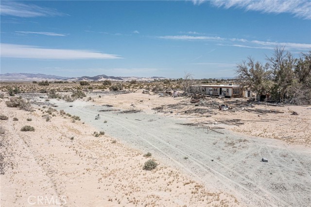 34080 Ord Street, Newberry Springs, California 92365, ,Land,For Sale,34080 Ord Street,CRHD23072929