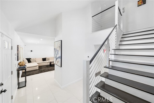 Detail Gallery Image 6 of 61 For 20191 Imperial Cove Ln, Huntington Beach,  CA 92646 - 3 Beds | 3 Baths
