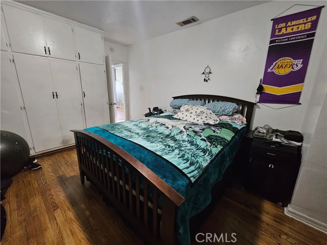 Detail Gallery Image 13 of 48 For 33124 Case, Lake Elsinore,  CA 92530 - 1 Beds | 2 Baths