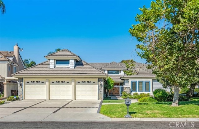 Front Image Thumbnail for CROC25270295