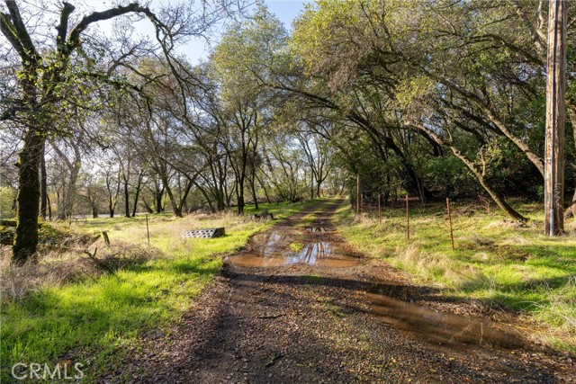 Detail Gallery Image 8 of 28 For 351 Oakvale Ave, Oroville,  CA 95966 - 2 Beds | 1/1 Baths