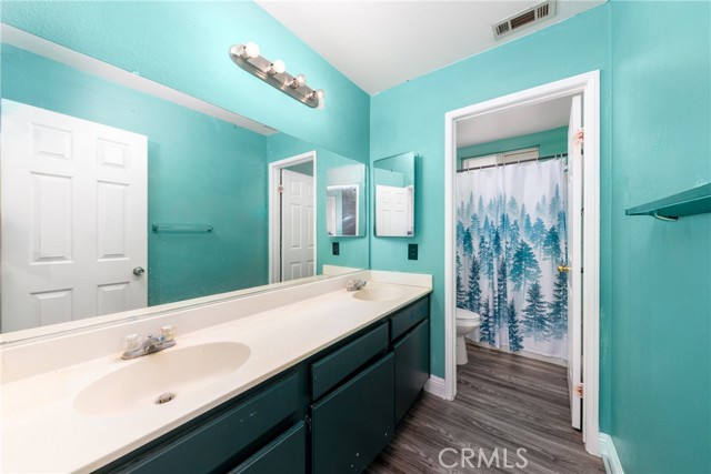 Detail Gallery Image 24 of 34 For 2627 S Carl Pl, San Bernardino,  CA 92408 - 4 Beds | 2/1 Baths