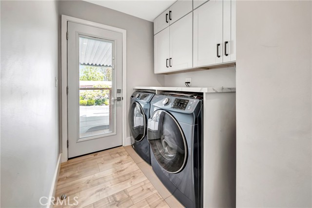 Detail Gallery Image 14 of 43 For 23777 Mulholland Hwy Spc 153, Calabasas,  CA 91302 - 3 Beds | 2/1 Baths