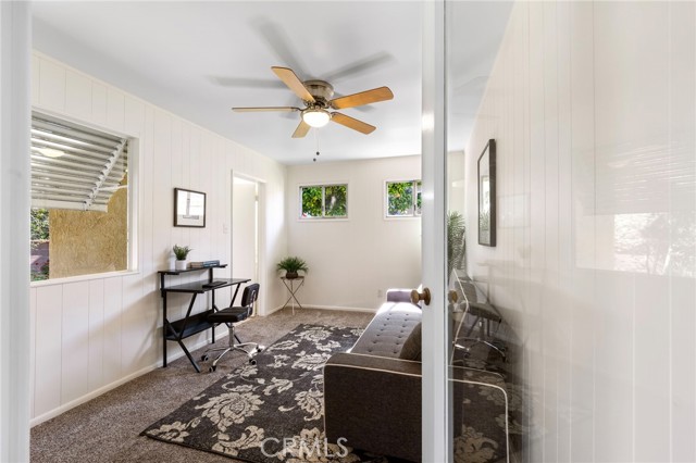 Detail Gallery Image 16 of 45 For 2334 Iroquois Ave, Long Beach,  CA 90815 - 2 Beds | 2 Baths