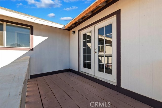 Image 31 of 33 For 63285 Pinyon Drive