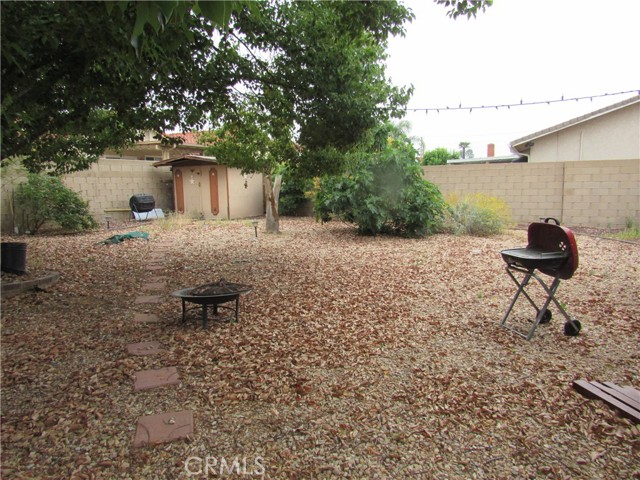 26250 Spaniel Lane, Menifee CA: https://media.crmls.org/medias/3842d0b1-90ad-4f79-9352-c5d4ee33bbe7.jpg