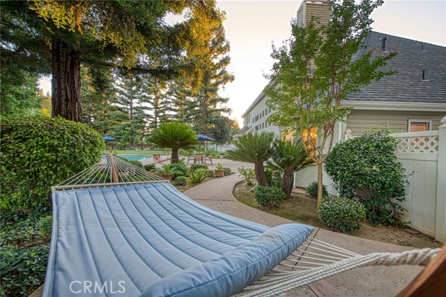 Detail Gallery Image 53 of 60 For 2546 Cedar Crest Ct, Merced,  CA 95340 - 4 Beds | 3/2 Baths