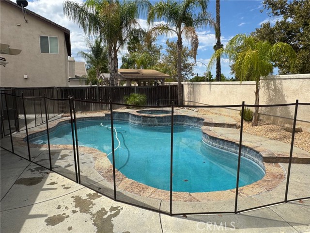 Image 14 of 31 For 29075 Silver Star Drive
