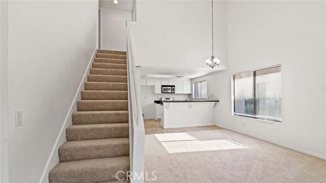 Detail Gallery Image 22 of 33 For 508 N Imperial Ave a,  Ontario,  CA 91764 - 3 Beds | 2 Baths