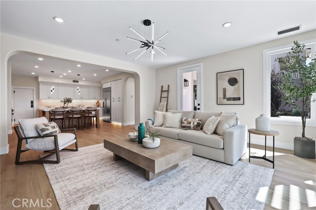 Detail Gallery Image 17 of 75 For 41 Long View Rd, Coto de Caza,  CA 92679 - 4 Beds | 4/1 Baths