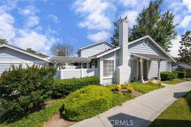 MLS# EV23087526