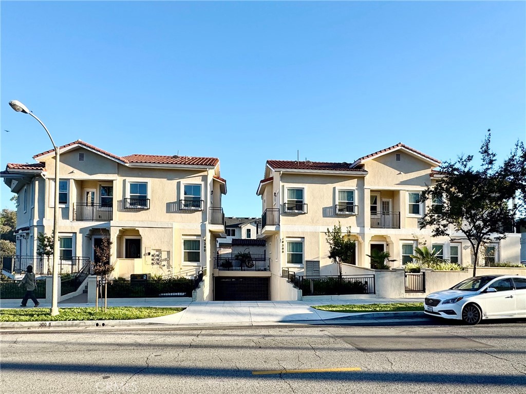 300 Alhambra Road E #F
