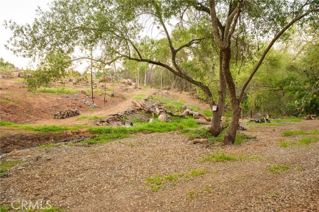 Detail Gallery Image 62 of 67 For 595 Long Bar, Oroville,  CA 95966 - 3 Beds | 2 Baths