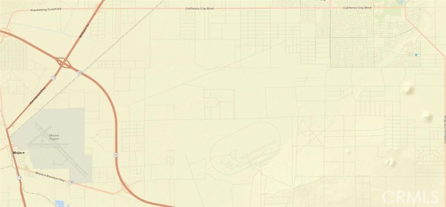 Detail Gallery Image 13 of 13 For 7 Forest Bld, California City,  CA 93505 - – Beds | – Baths