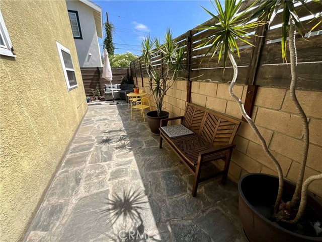Detail Gallery Image 30 of 33 For 511 Jacmar Dr, Montebello,  CA 90640 - 3 Beds | 2/1 Baths