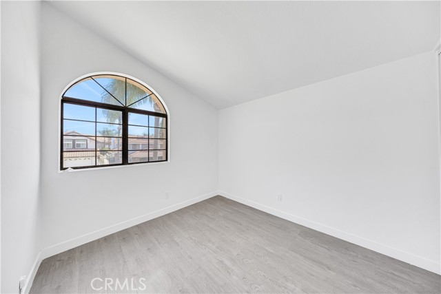 6289 Sunny Meadow Lane, Chino Hills CA: https://media.crmls.org/medias/38434200-1df0-45da-998d-223226ecc454.jpg