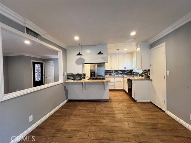 Detail Gallery Image 21 of 24 For 136 N Tiana Ln, Anaheim Hills,  CA 92807 - 4 Beds | 3 Baths
