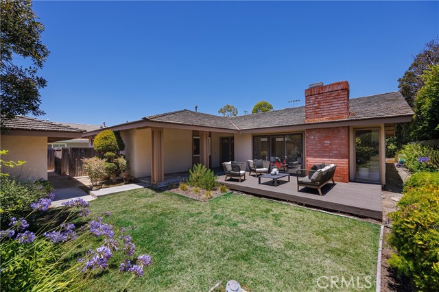 Detail Gallery Image 31 of 35 For 3620 Catamaran Dr, Corona Del Mar,  CA 92625 - 4 Beds | 2/1 Baths