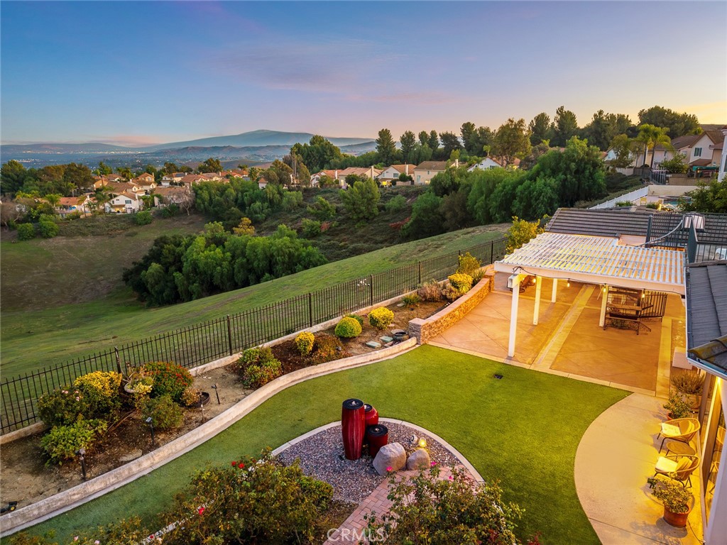 MLS #WS25257279 image #46