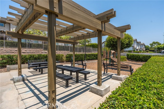 Detail Gallery Image 40 of 50 For 5062 Ruth Way, Yorba Linda,  CA 92886 - 4 Beds | 3 Baths