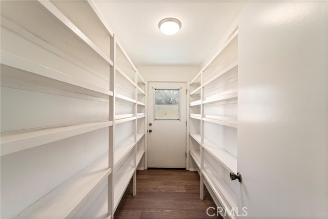 Detail Gallery Image 20 of 71 For 61826 Spanish Dagger Ln, Anza,  CA 92539 - 2 Beds | 2 Baths