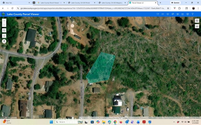 Image 5 of 6 For 11210 Greenaway Court