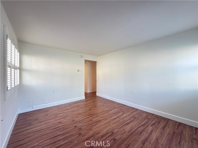 161 Avenida Majorca, Laguna Woods CA: https://media.crmls.org/medias/38437a57-71a4-44ff-aa33-52784a592d73.jpg
