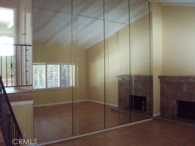 Detail Gallery Image 20 of 23 For 22931 Cass Ave, Woodland Hills,  CA 91364 - 3 Beds | 2 Baths