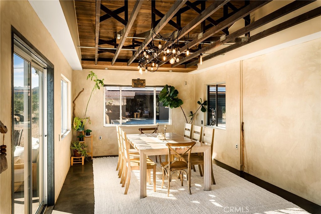 MLS #JT25252986 image #19