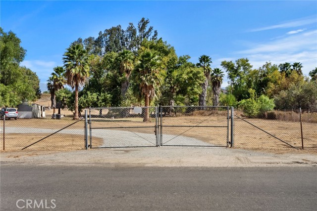 Detail Gallery Image 41 of 42 For 33240 Lindenberger Rd, Menifee,  CA 92584 - 3 Beds | 2 Baths