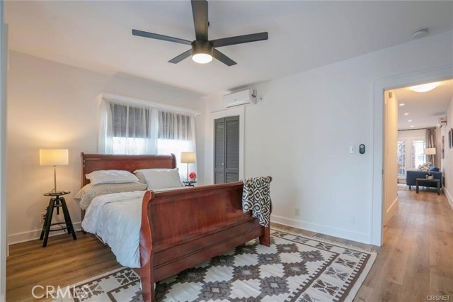 908 Victoria Avenue, Venice CA: https://media.crmls.org/medias/3843c373-51b2-4dc0-9048-951f5e36a445.jpg