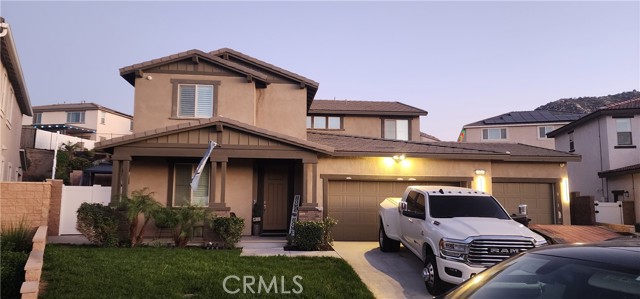 Front Image Thumbnail for CRIG25276840