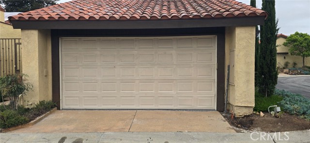 1364 Park Plaza Drive, Long Beach CA: https://media.crmls.org/medias/3843cb0c-f105-4f39-9c75-a33eb0d81073.jpg